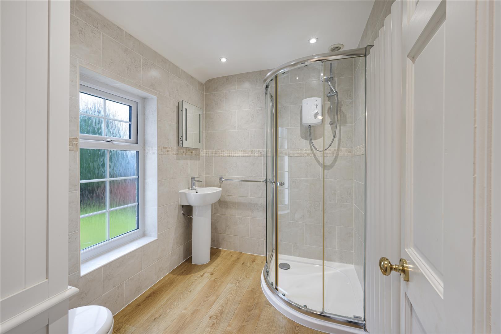 Property Image b592d66b-4859-4d2b-9c7c-0abf9f2ed058