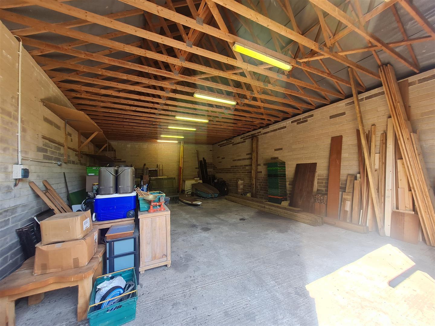 Property Image b593eea0-5ca3-41ad-9474-758854fea72a