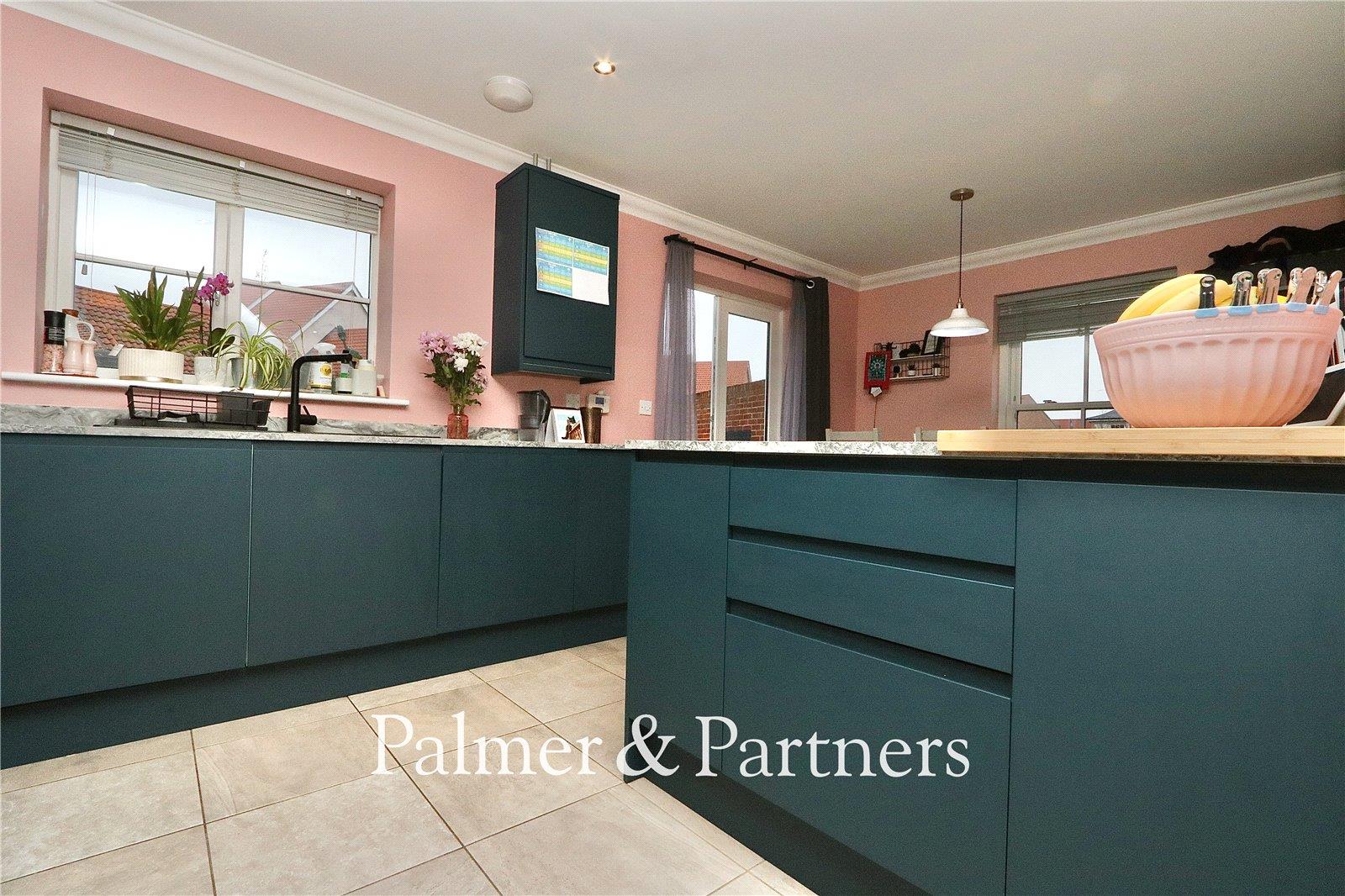 Property Image b594e876-382e-4339-9985-8fd6ccd09c3d