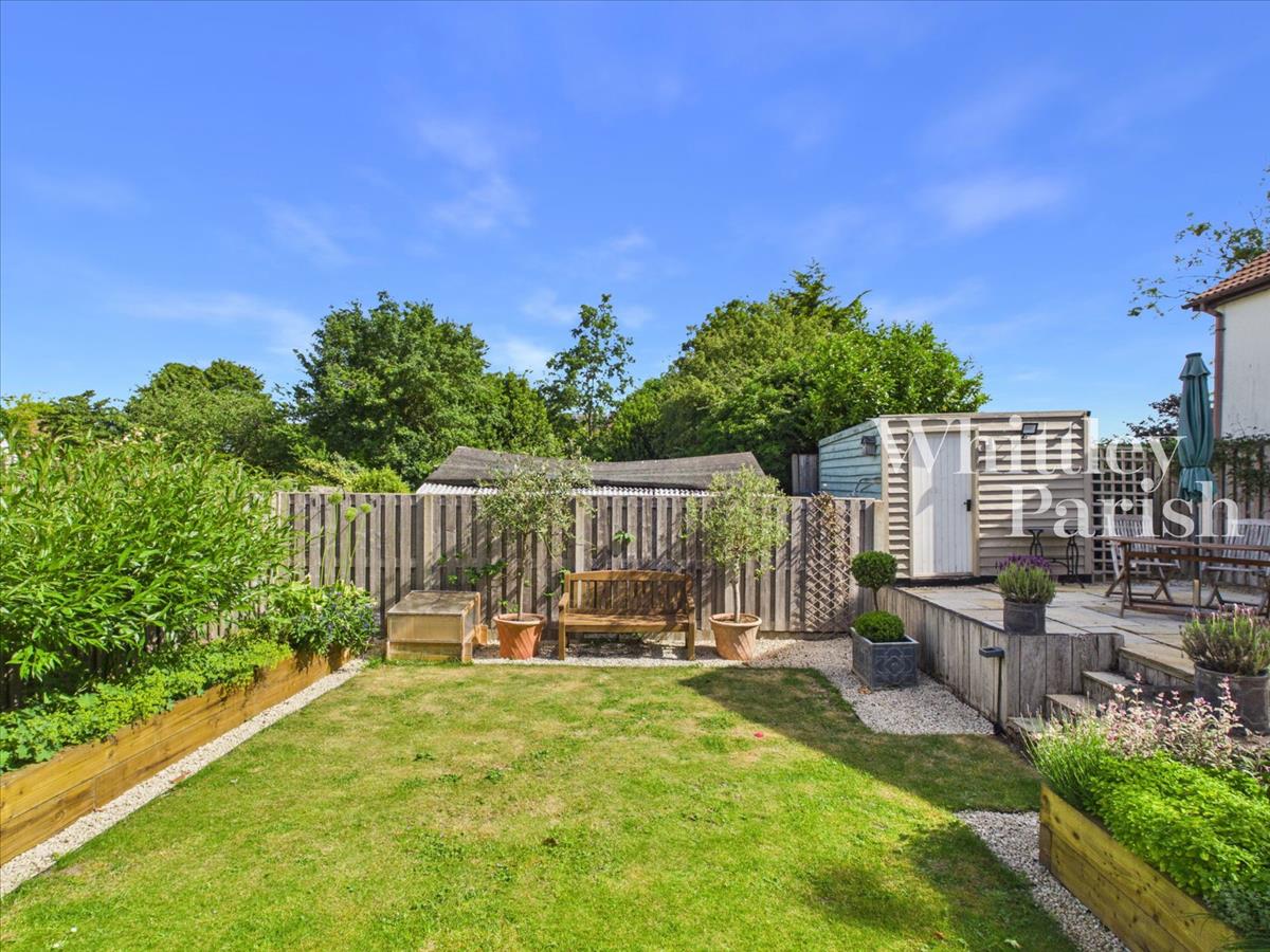 Property Image b594ef71-c748-43ad-abfe-90a9140cf88a
