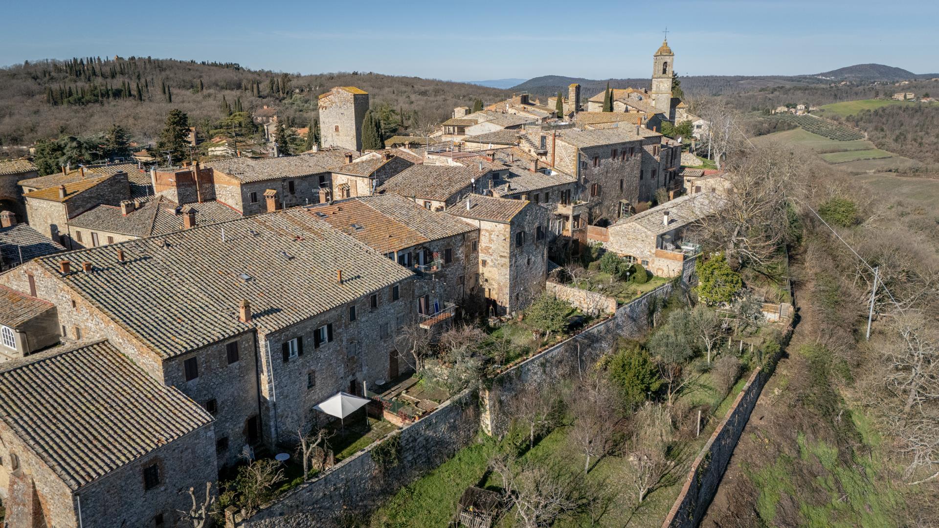 Property Image b5953e68-9fce-4b22-b9a4-a5bd0f7398c4