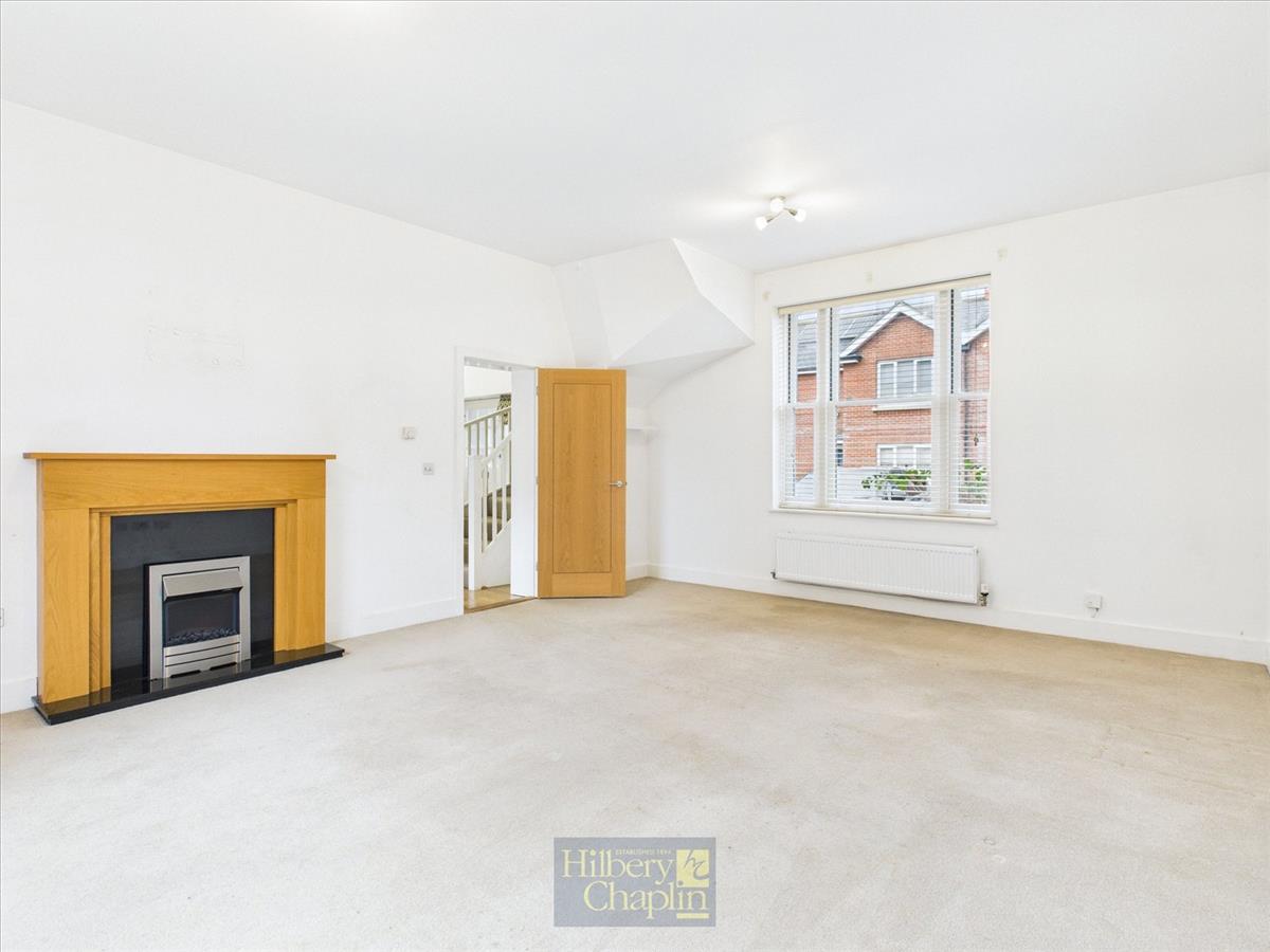 Property Image b595dd0c-10b8-44c9-8569-f36366b33cd5