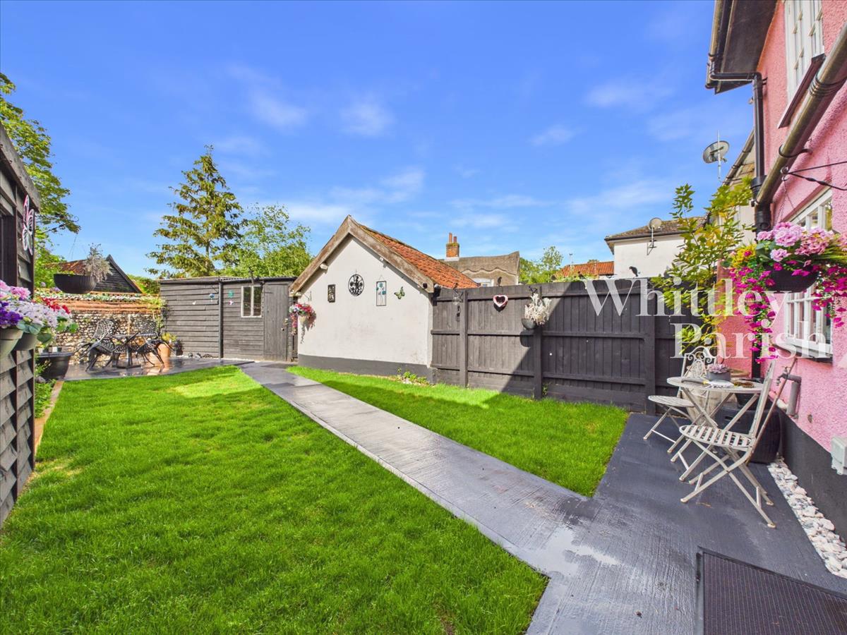 Property Image b5968332-3aad-4b10-92e4-7a623560e40d