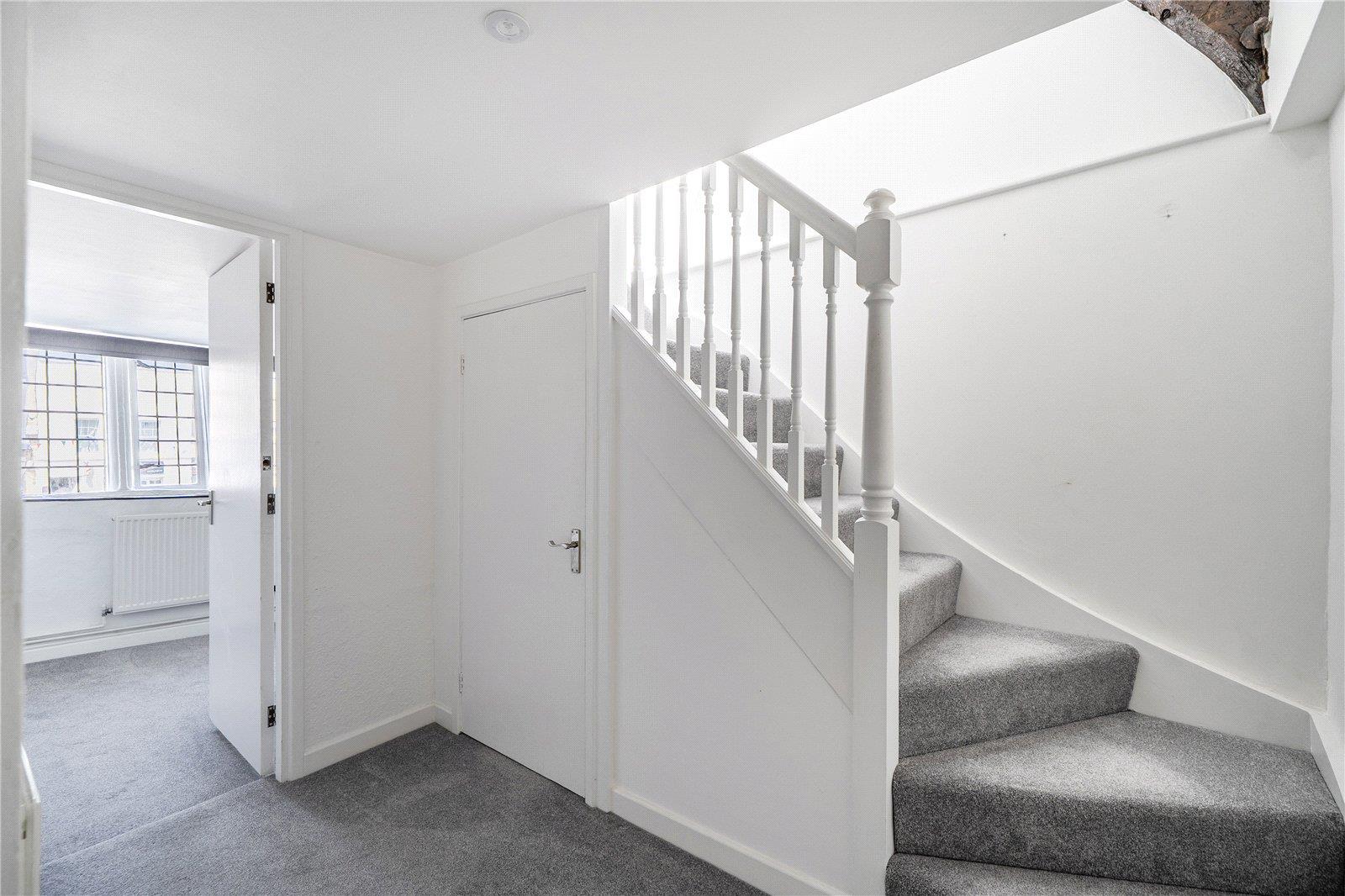 Property Image b5979f02-b17f-4823-ae70-6e6359d11ae0