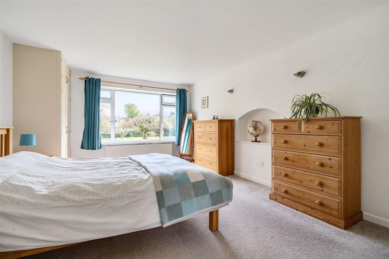 Property Image b598bfdd-476b-4d8e-9d67-85aeebc70cc2