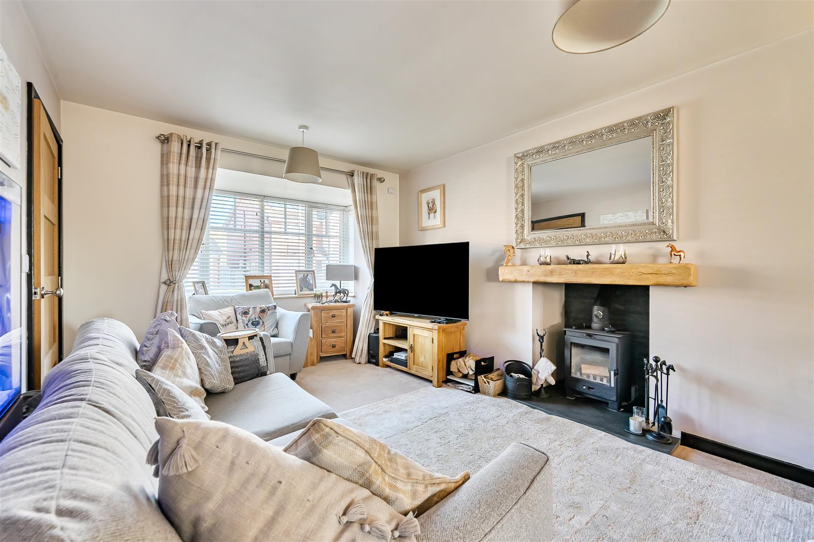 Property Image b598e281-b983-49ee-84b1-aa5b5b0ede1c