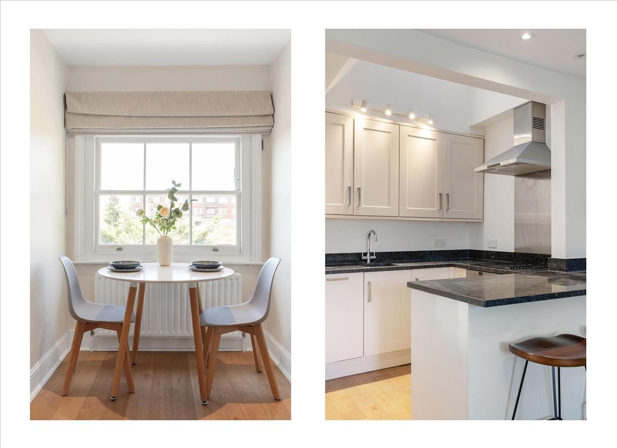 Property Image b59932e6-8850-47c2-9337-560649a1a4d9
