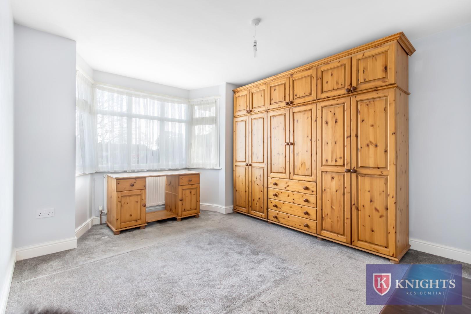 Property Image b59a1947-5afe-4298-9d50-4df5c43a9112