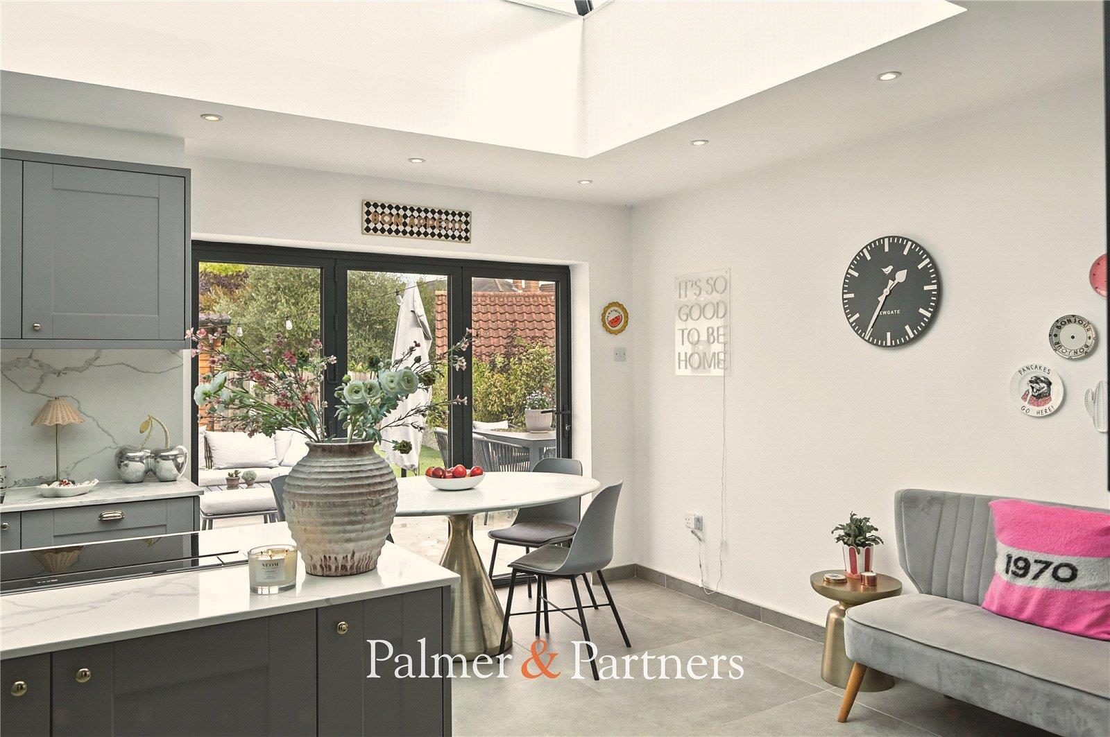 Property Image b59a2a65-5668-4382-b112-84096fbe29eb