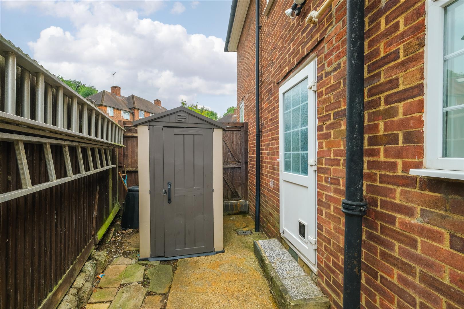 Property Image b59a5fff-9eea-4562-9b3f-49f543b2747b