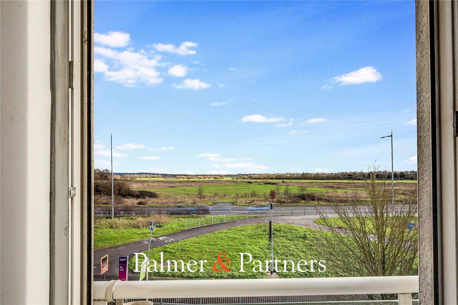 Property Image b59af29a-94ac-4572-a301-38102d1a6713