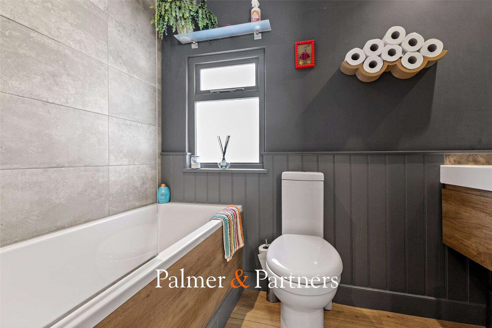 Property Image b59b8ff9-4dd9-4ef4-8d97-507e969e84dc