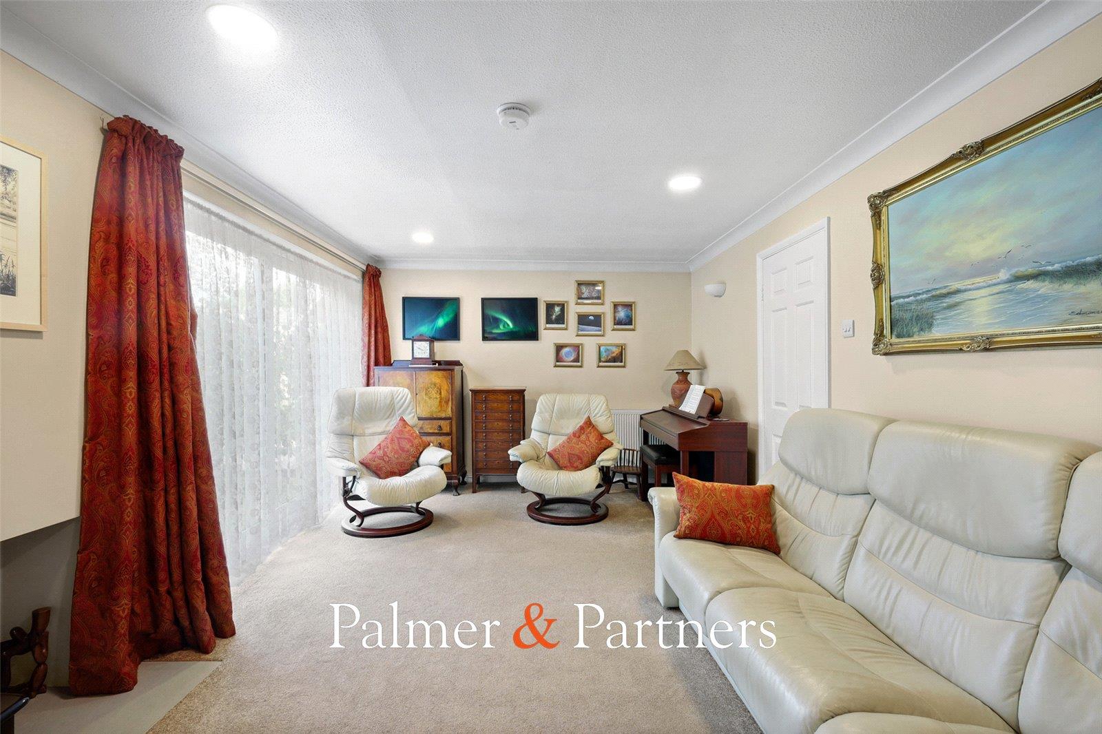 Property Image b59bbdac-4fa3-4a4d-a95c-155965b69b32
