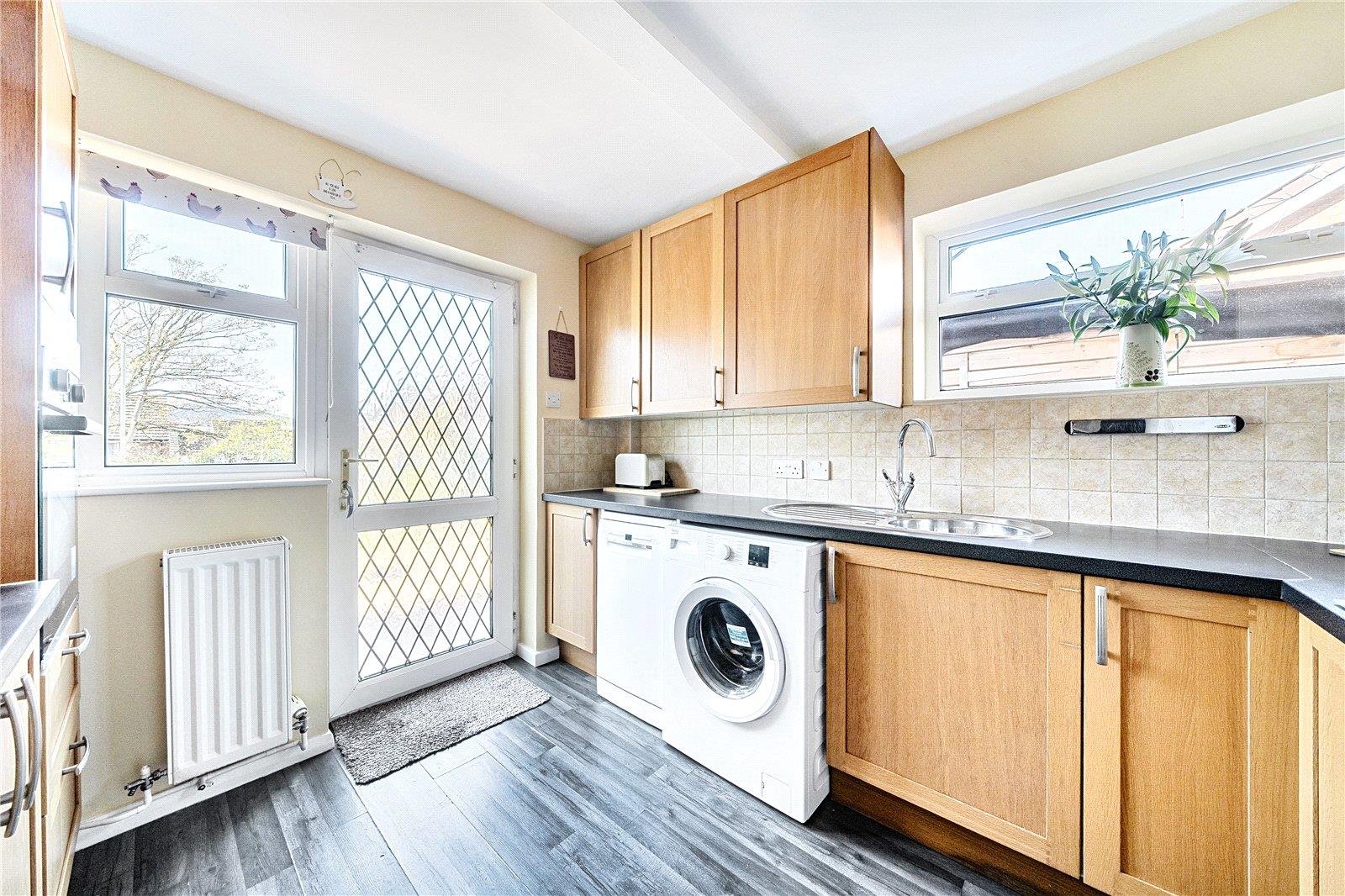 Property Image b59d4e2b-3b9f-4bc7-bc34-56a216322c0e
