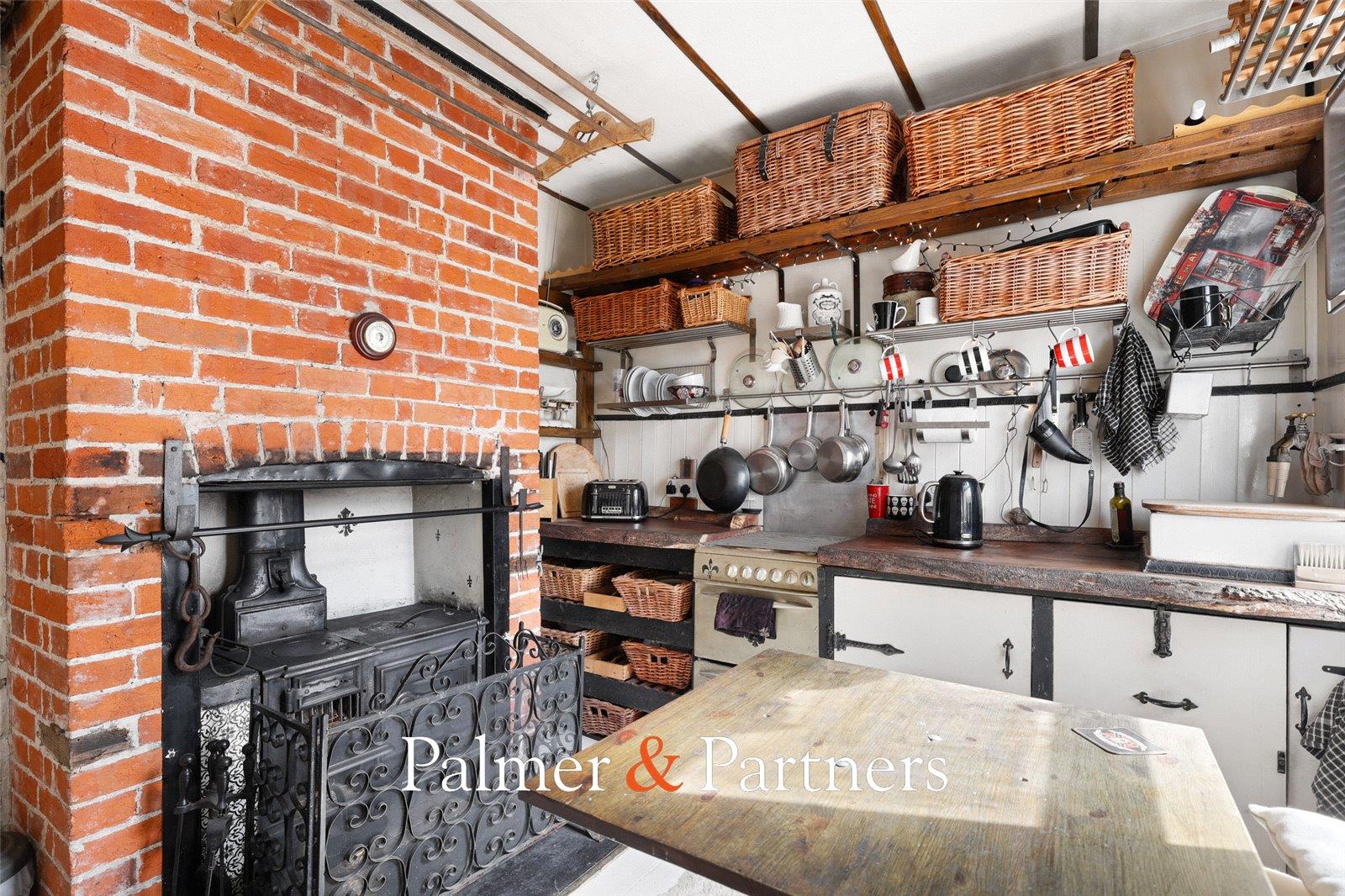 Property Image b59df26a-b959-4180-897c-67180f582e53