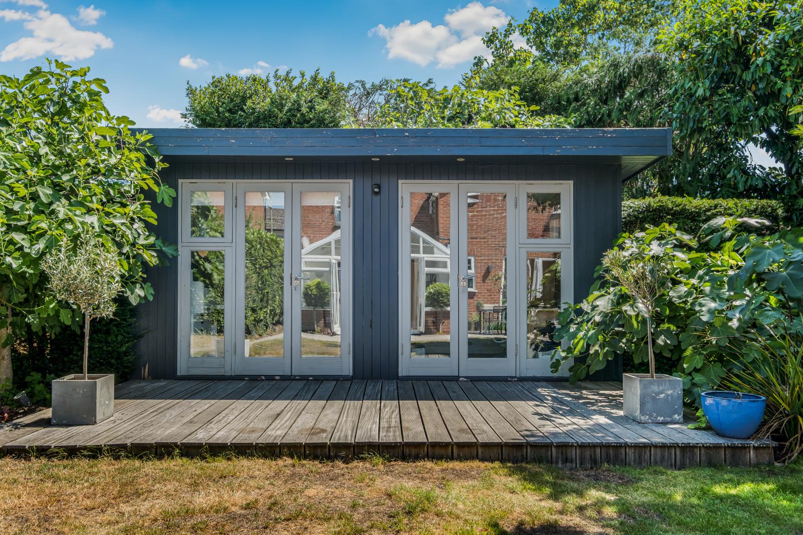 Property Image b59e1f47-b474-472d-b907-ffd36732d15f
