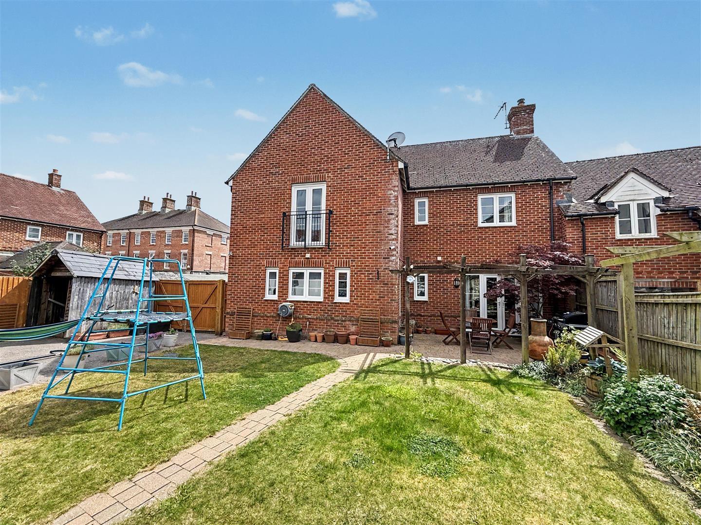 Property Image b59e2588-a0b5-4d0e-ac41-90e9ebe6b83d