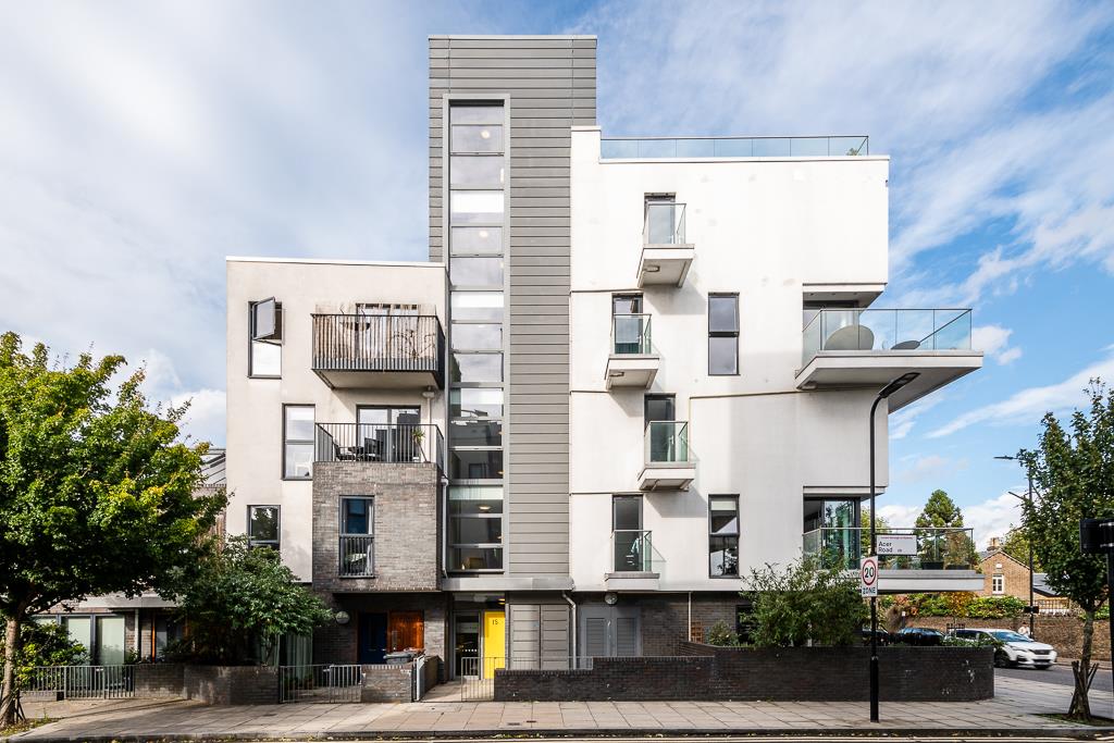 Property Image b59eb822-a63d-4709-890e-cb9de5a24596