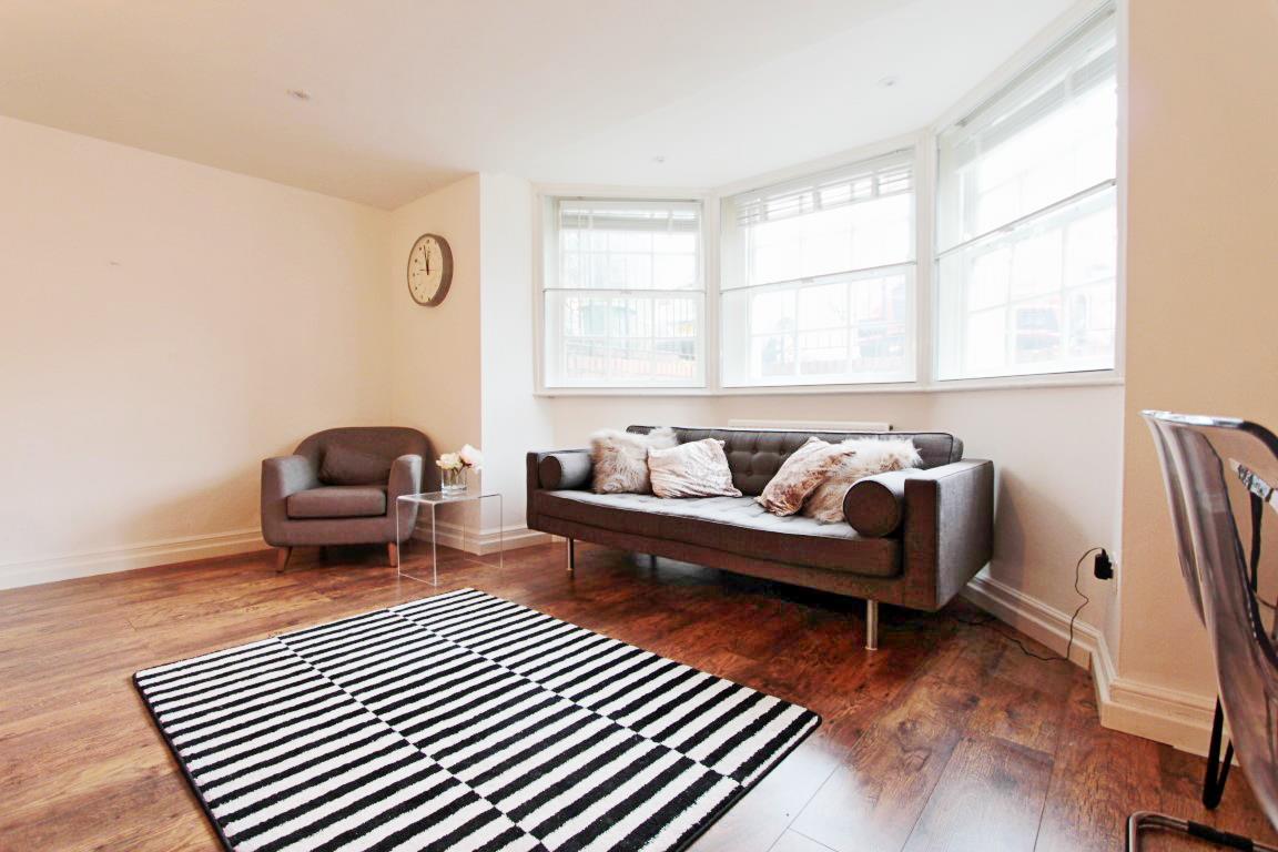 Property Image b59ecf99-ac5f-4d0a-a937-92ff1b271979