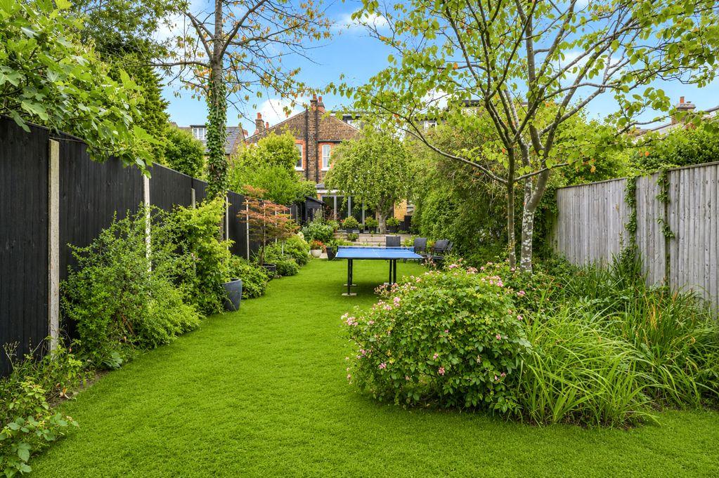 Property Image b59ed149-2b45-45de-989e-a7096af32b70