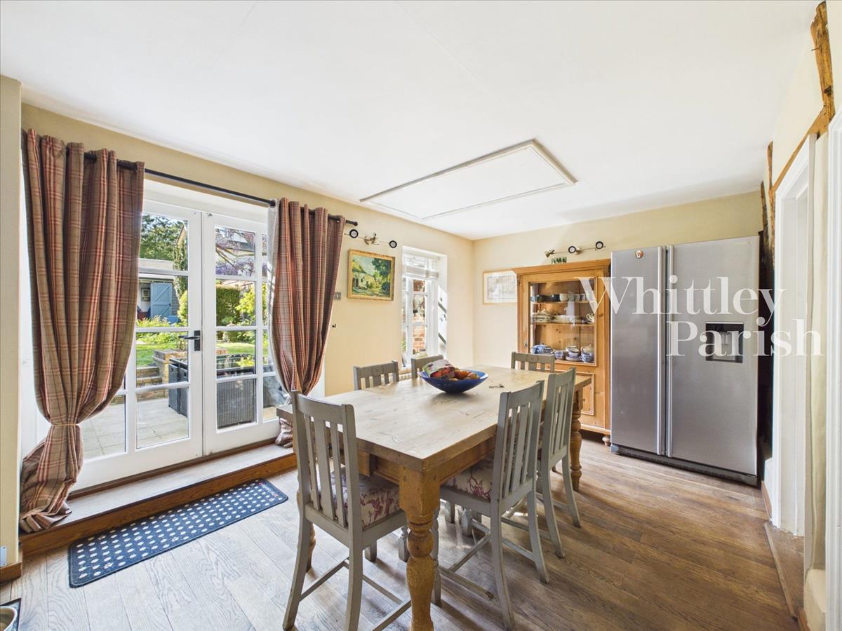 Property Image b59f3eec-b561-4a50-868b-198c823f0563