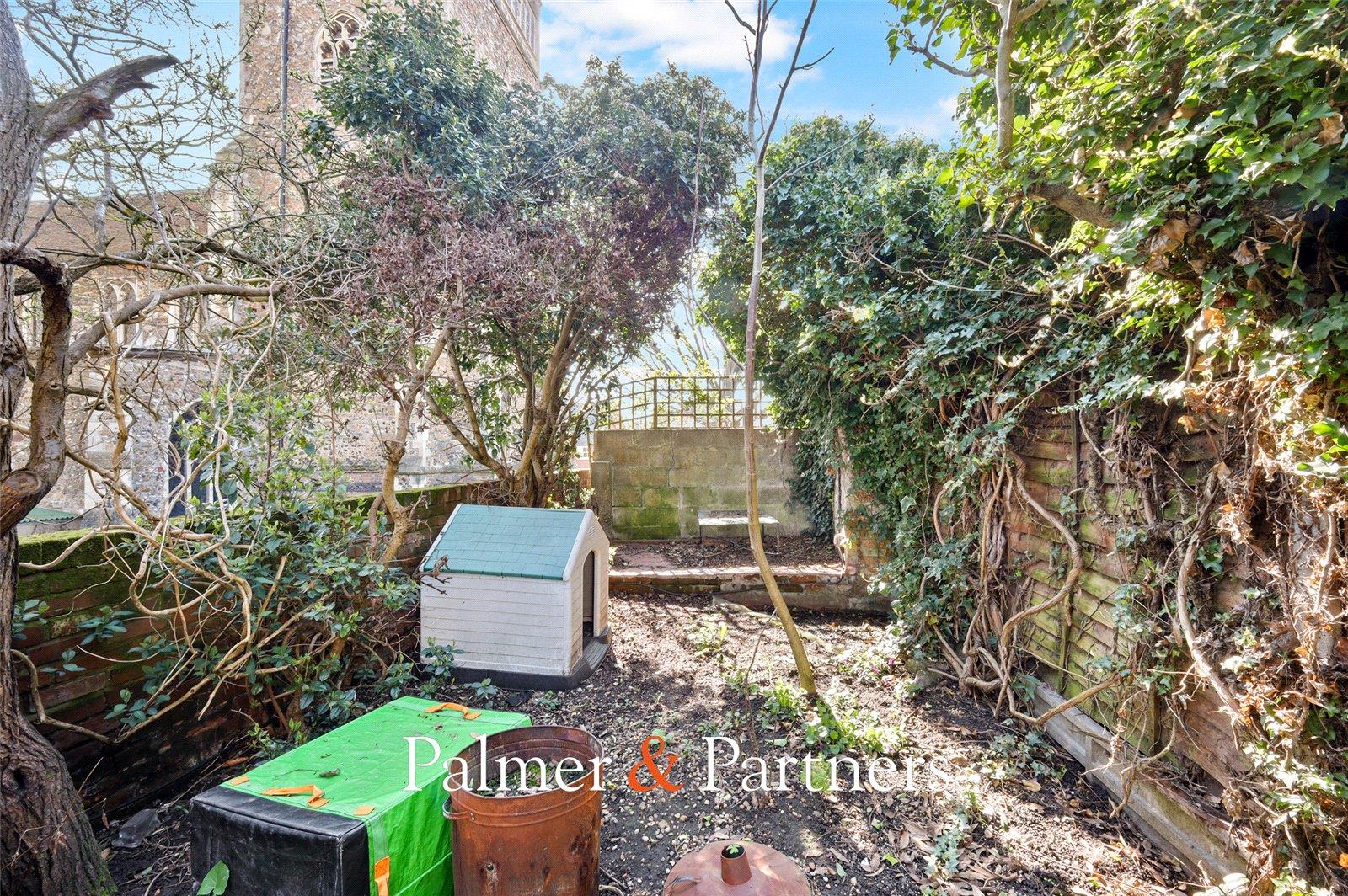 Property Image b59f57f3-9dbd-41e3-90cf-64bcf0dbcbf7