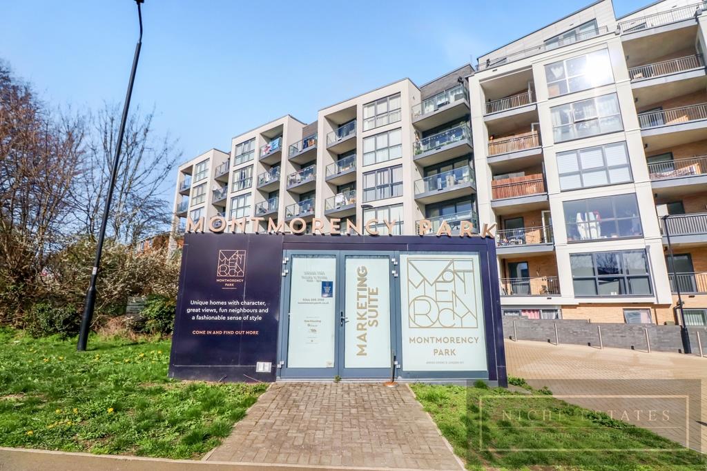 Property Image b59f73f5-ca6e-40d1-99bb-3be02892e169