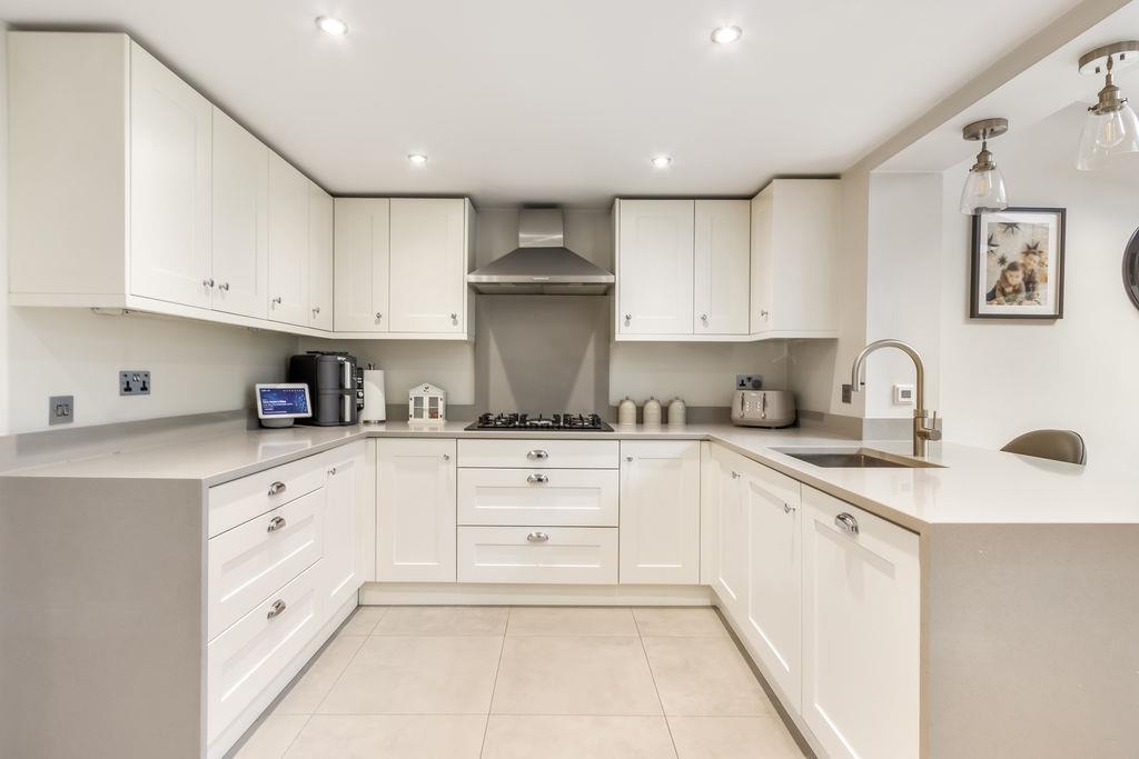 Property Image b59fa73a-0b9b-489c-bb49-8a161b8afe26