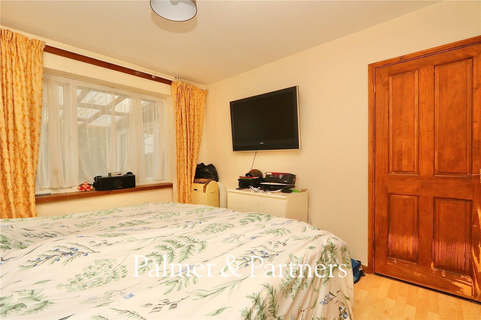 Property Image b59fb582-3ef8-4022-8844-0152f7dbd631