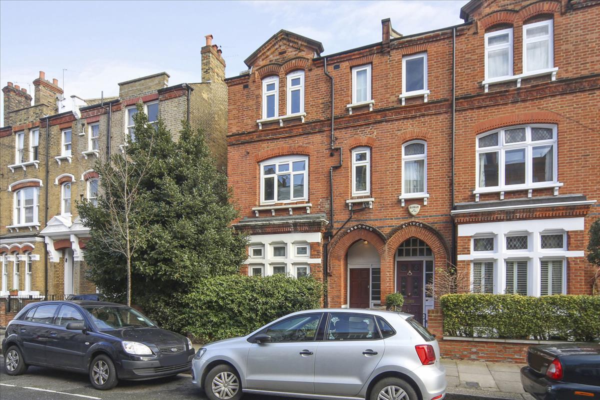 Property Image b5a08d8b-5350-4b7b-9980-aa9042e63d23
