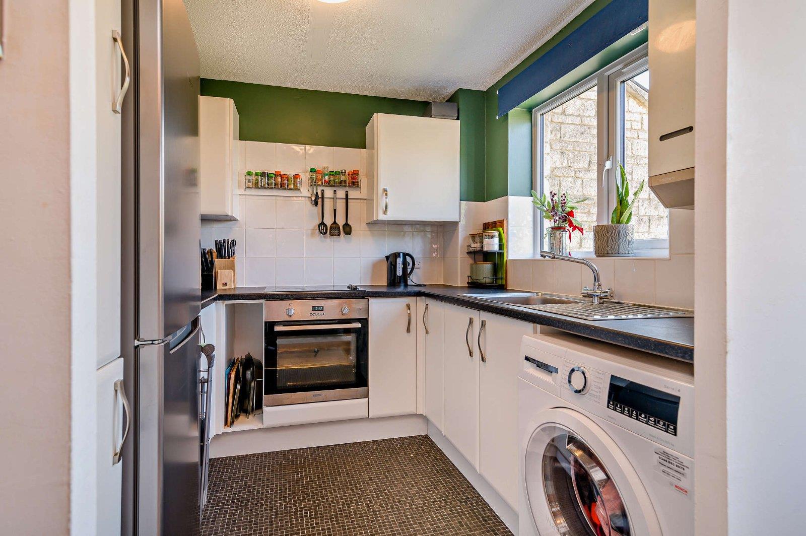 Property Image b5a0b56c-39f6-467f-8b01-93708d35f5a1