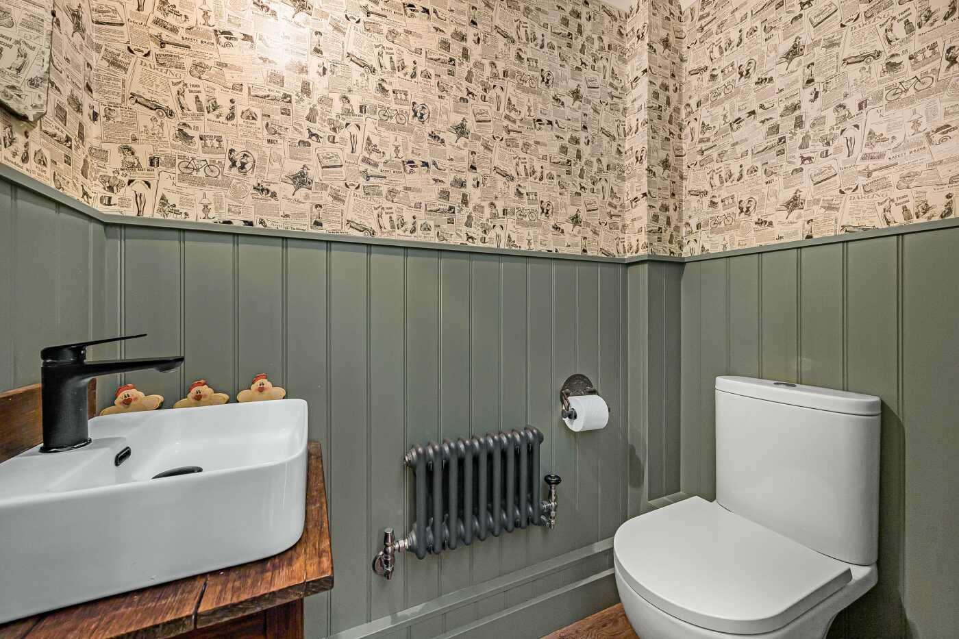 Property Image b5a14512-eaae-4804-9249-09e1884ceca9