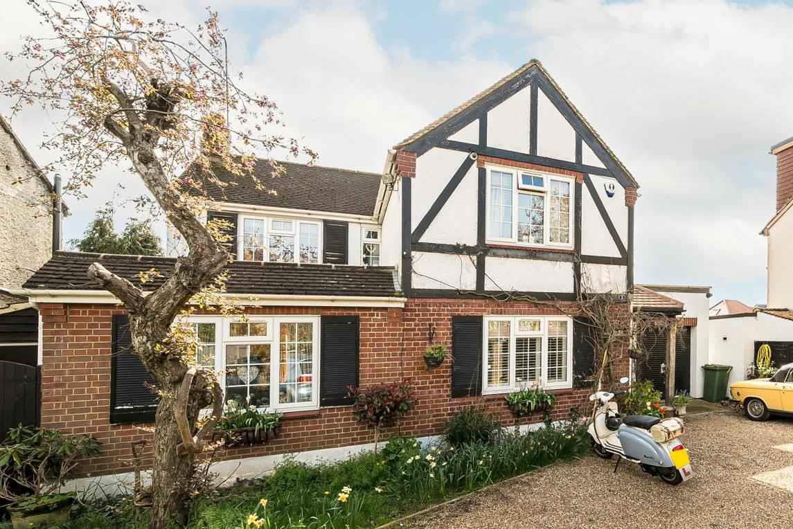 Property Image b5a153e0-00e6-4930-99d2-3ef072eb2f9e