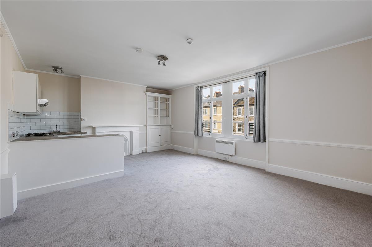 Property Image b5a207e5-2f57-4e87-b3c0-209bda3a2f18