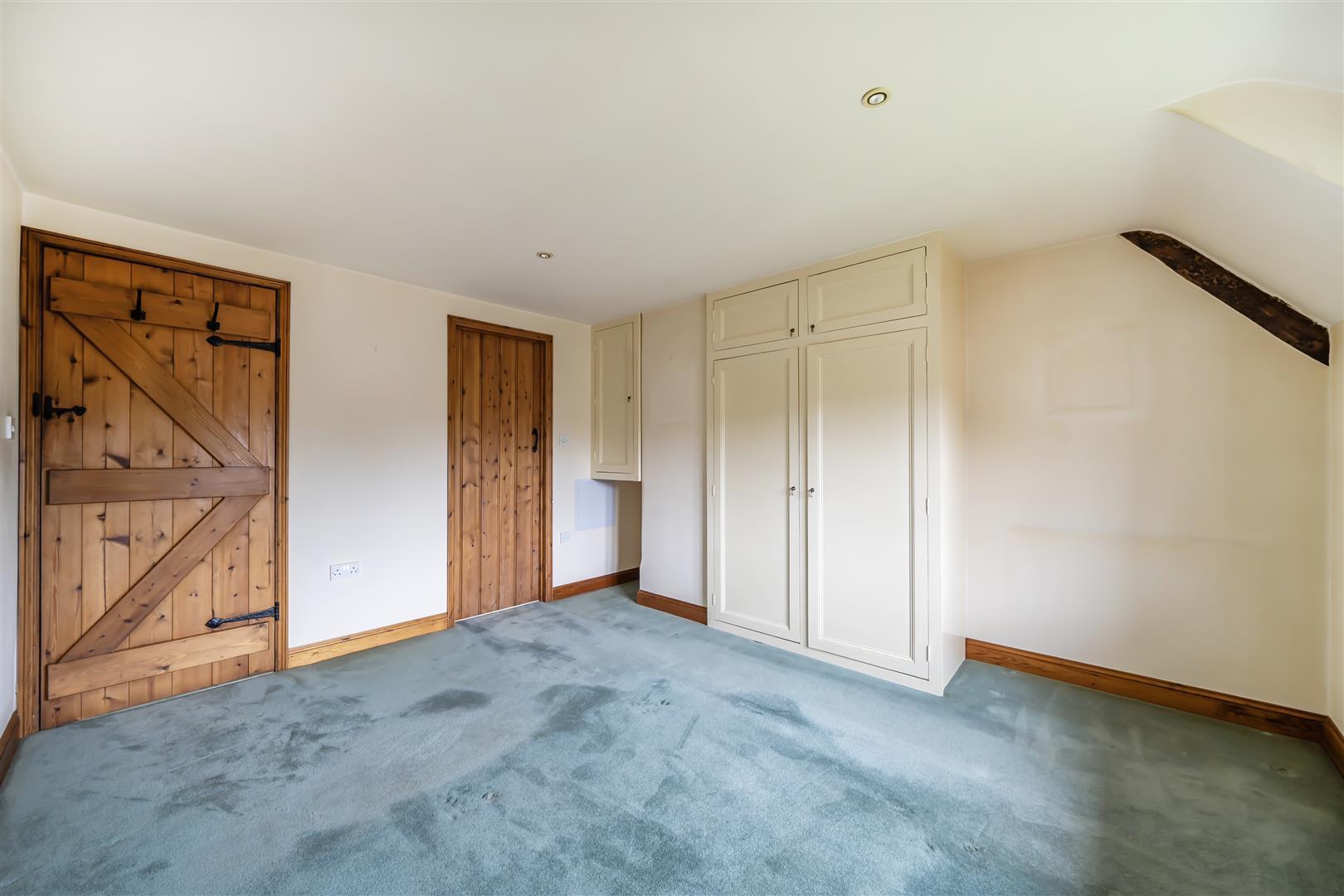 Property Image b5a25769-1000-4a98-be78-e3224833da02