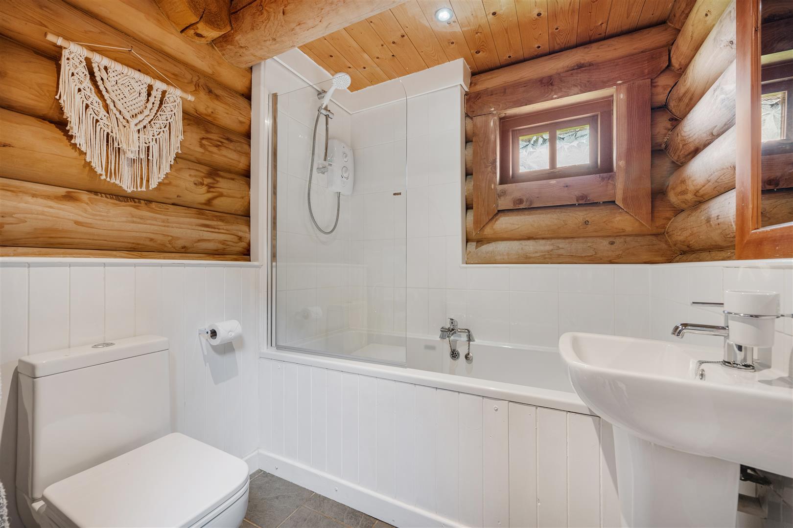 Property Image b5a2f9b4-7f4a-4104-b678-e904fef69f0d