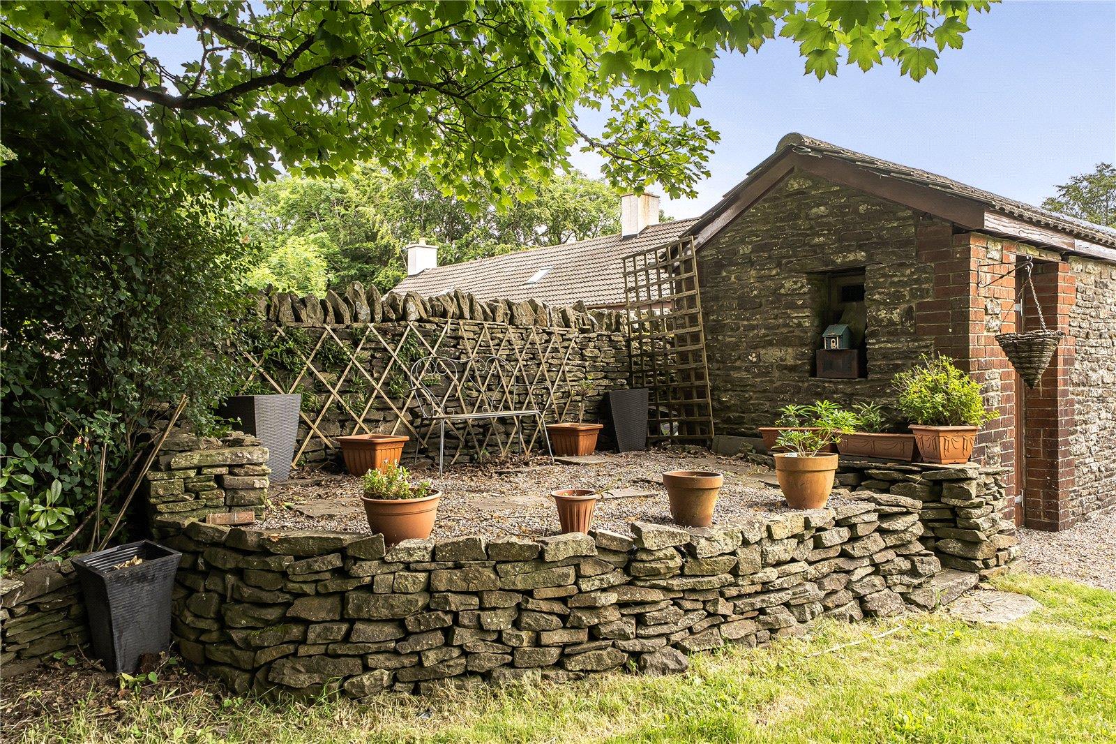 Property Image b5a31c17-8791-41a8-9514-8b88b6345070