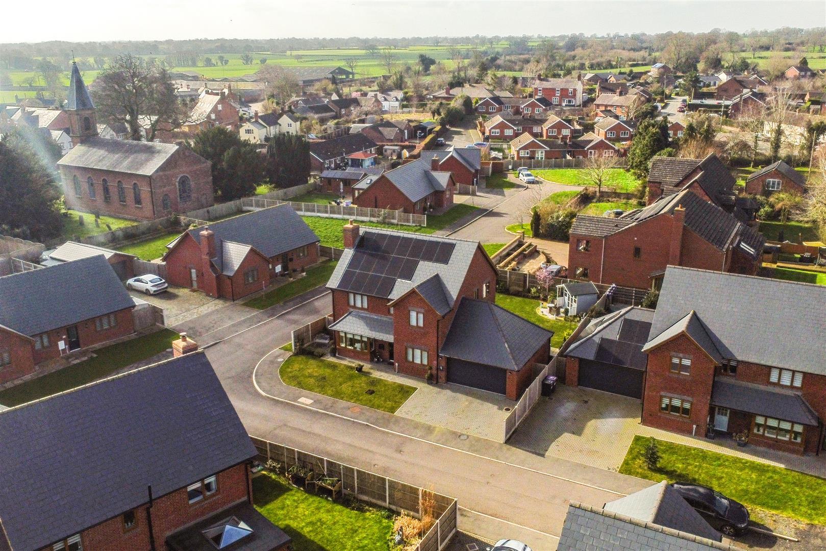 Property Image b5a32246-11da-4849-ae92-607d5e1be974