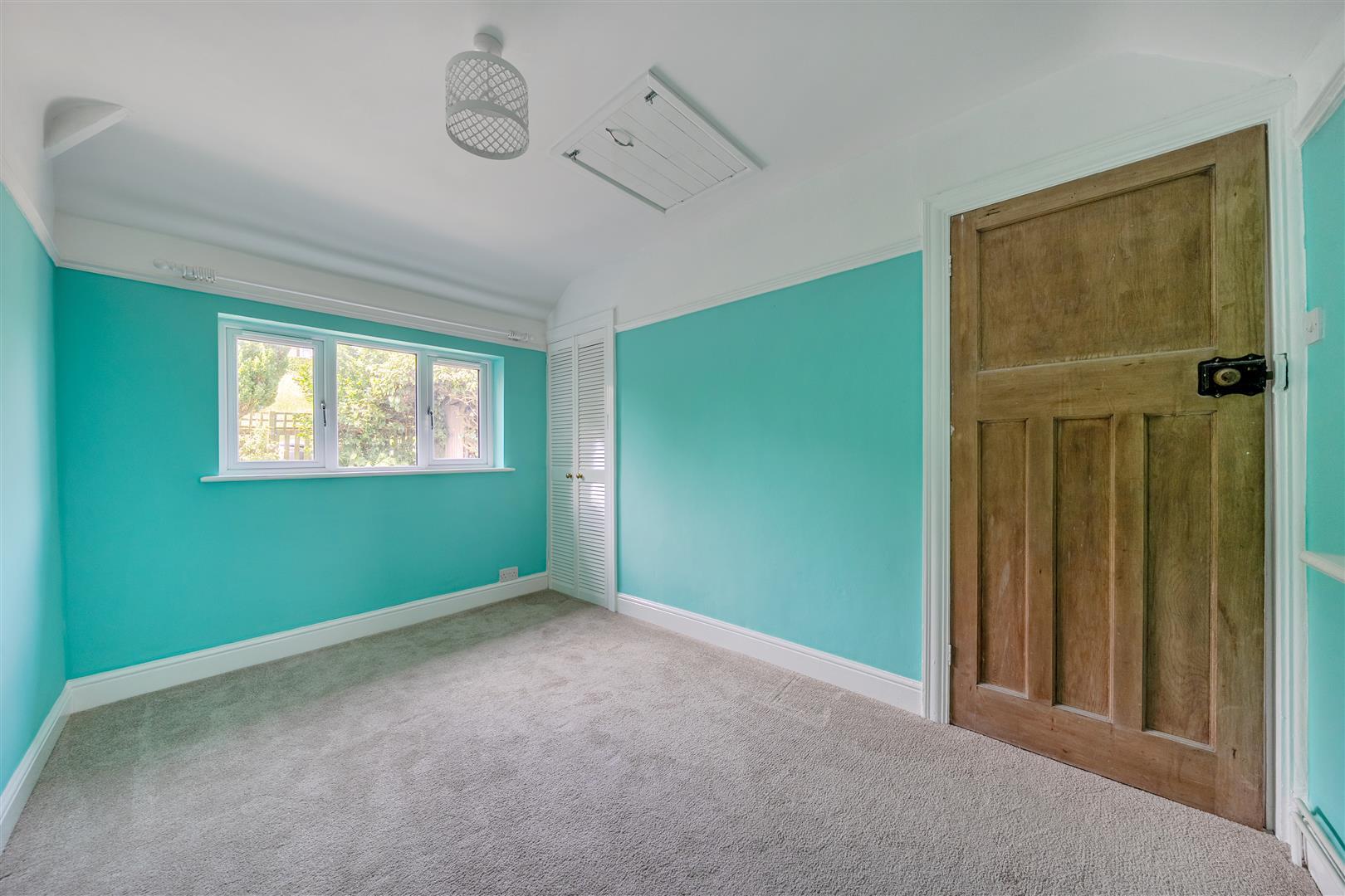 Property Image b5a340f1-0589-41cb-91e2-b7c5589e2c7f