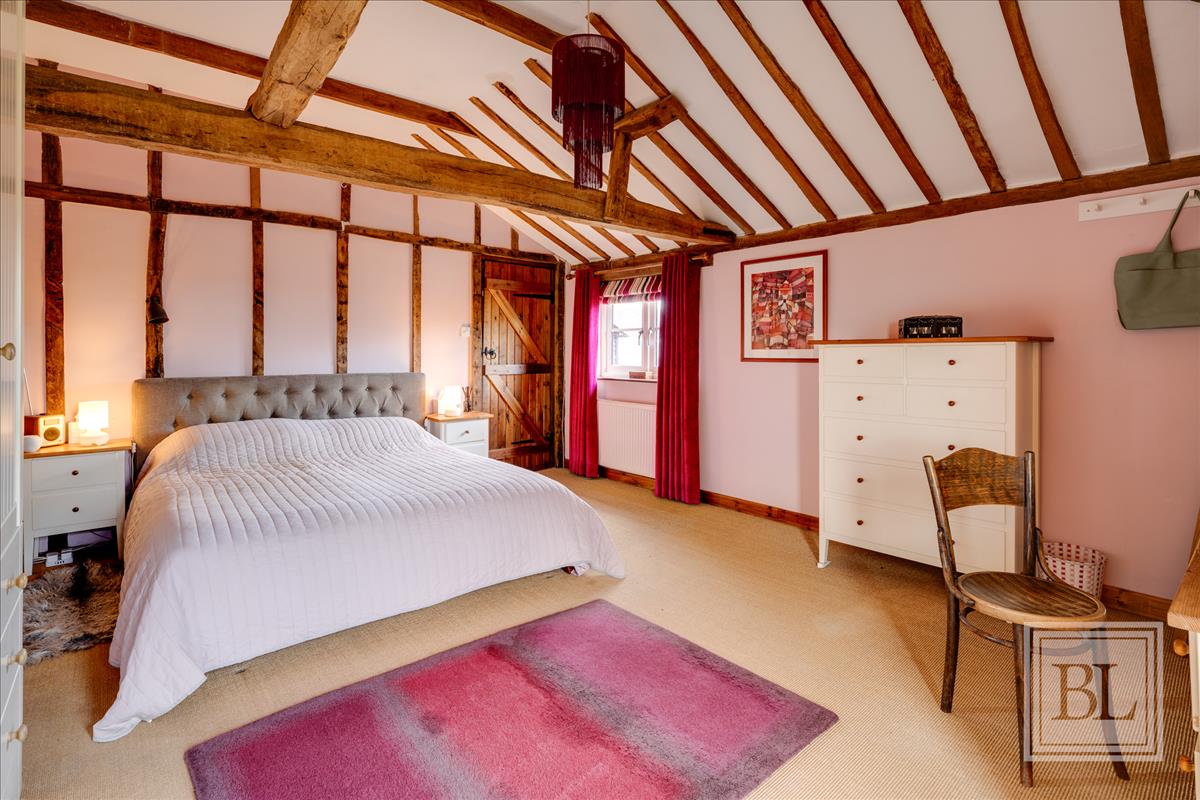 Property Image b5a3c2c3-6671-4b8f-840a-9a0235b049db