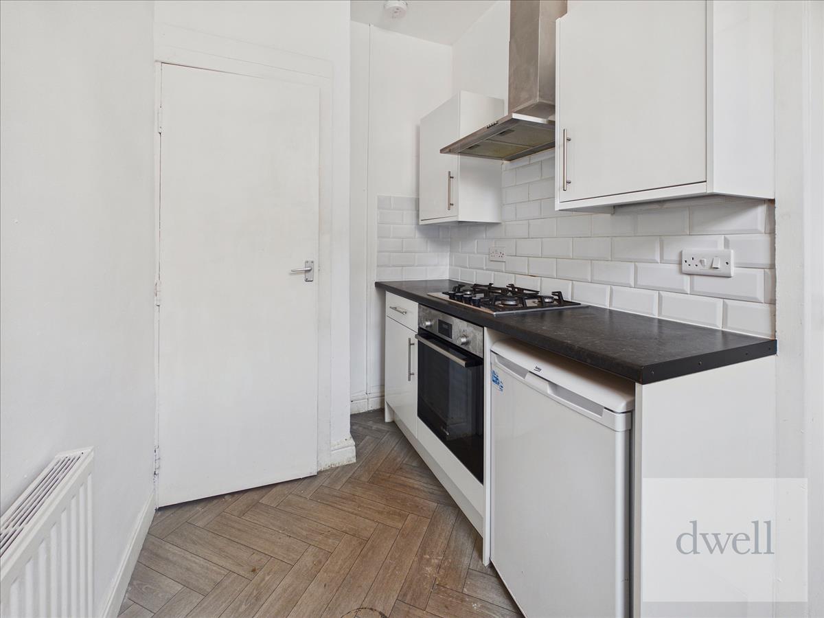 Property Image b5a42cf9-aa30-48ff-b2f8-78970c7856e3