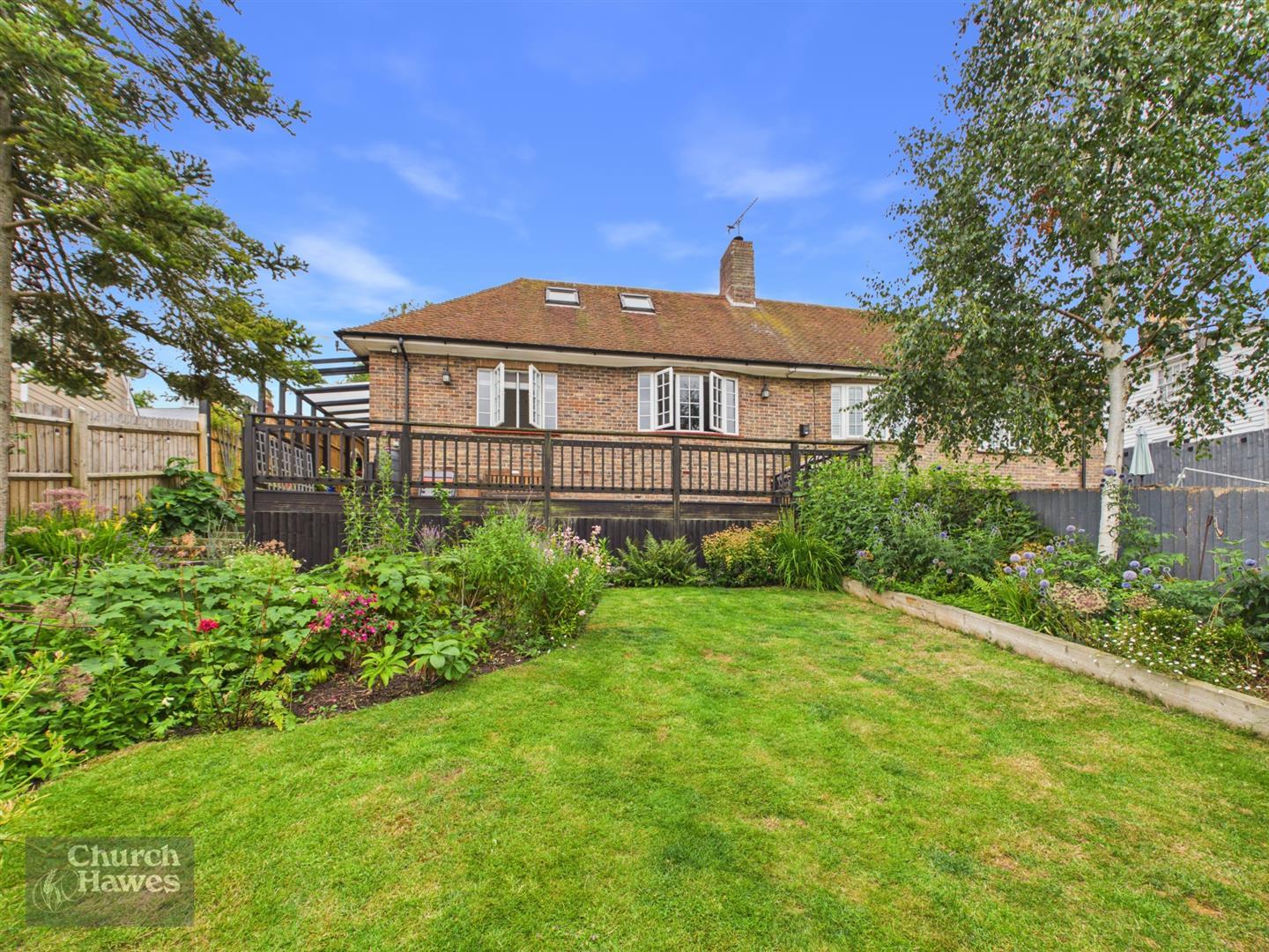 Property Image b5a43625-6130-4ccb-9a89-03feb83fc877