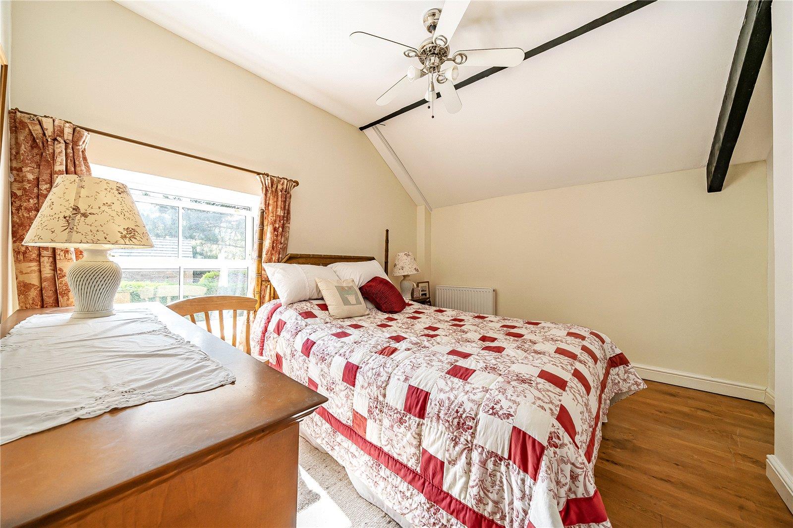 Property Image b5a5517d-3dd0-487a-a1fa-e21f96296b99