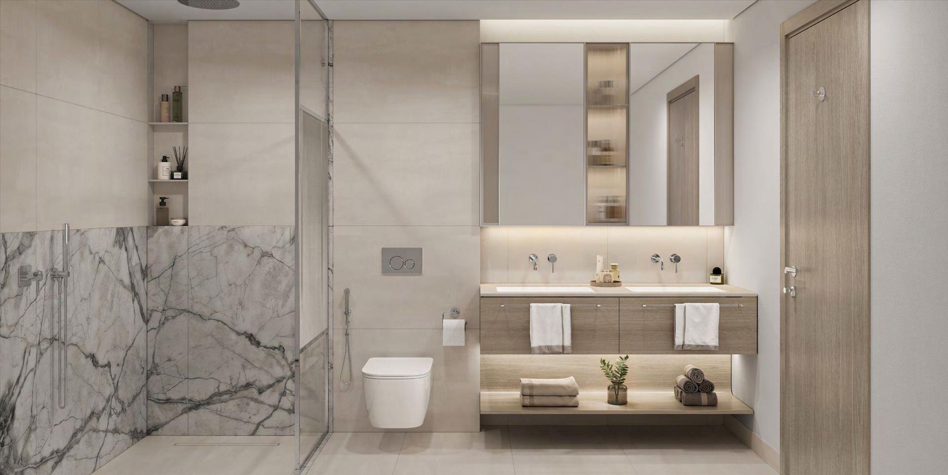 Property Image b5a67a6c-e68e-46b9-8115-5ceb68938270