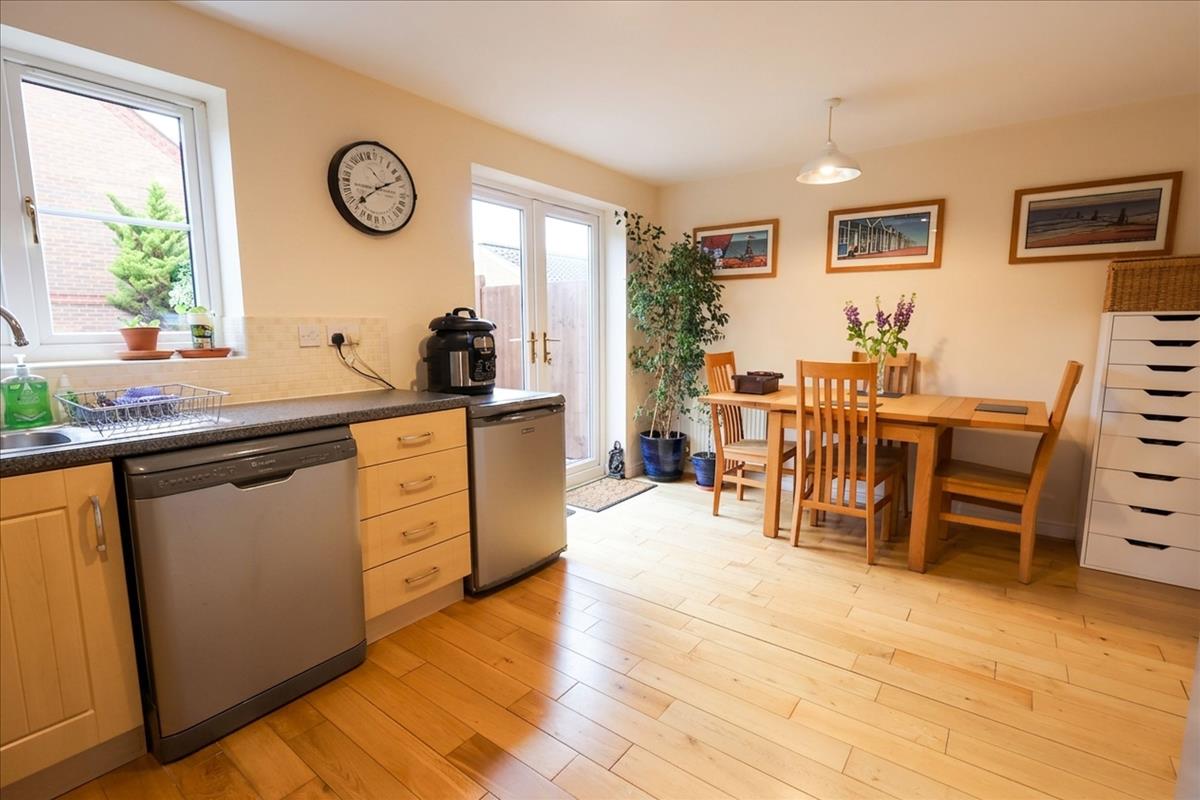 Property Image b5a6b283-198c-4385-a3ef-9fc7e3817425