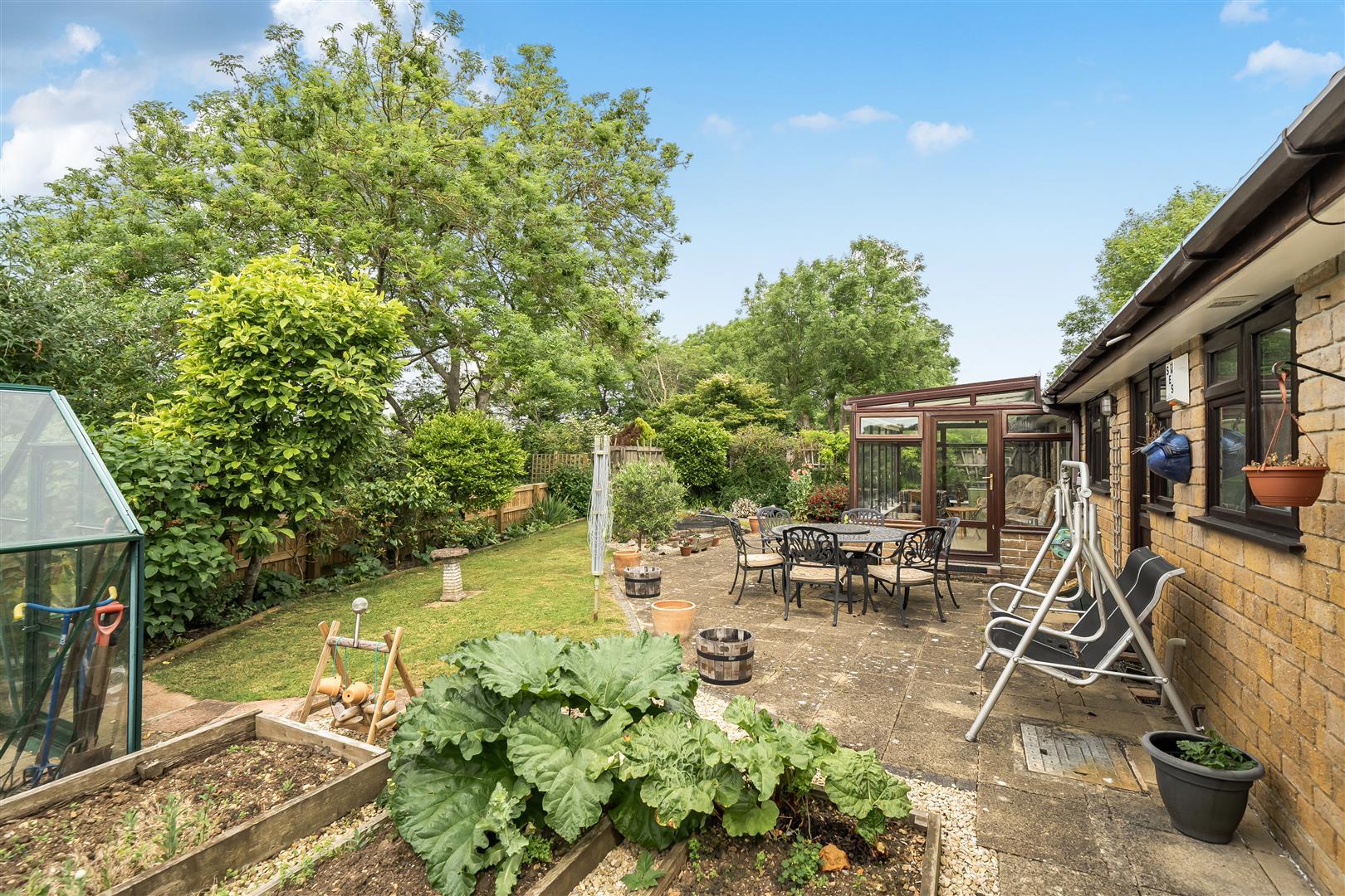 Property Image b5a768d9-2f1b-441d-835d-8c66310afdb8