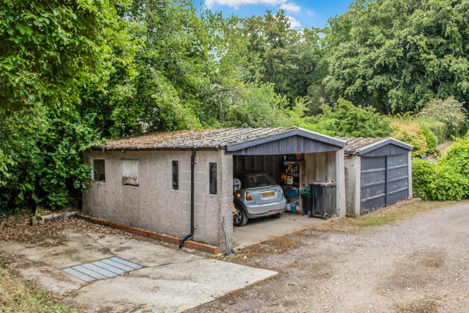 Property Image b5a89b4e-7fd9-4f83-9cf9-8dd295140b70
