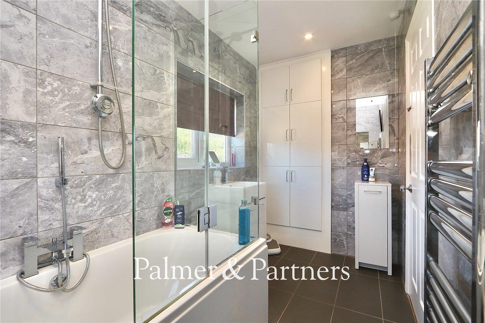 Property Image b5a8b9a3-0043-487e-bfce-ba38561b3aba