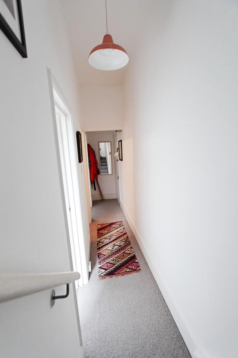 Property Image b5a8e28f-e493-4fee-aea5-086243112986