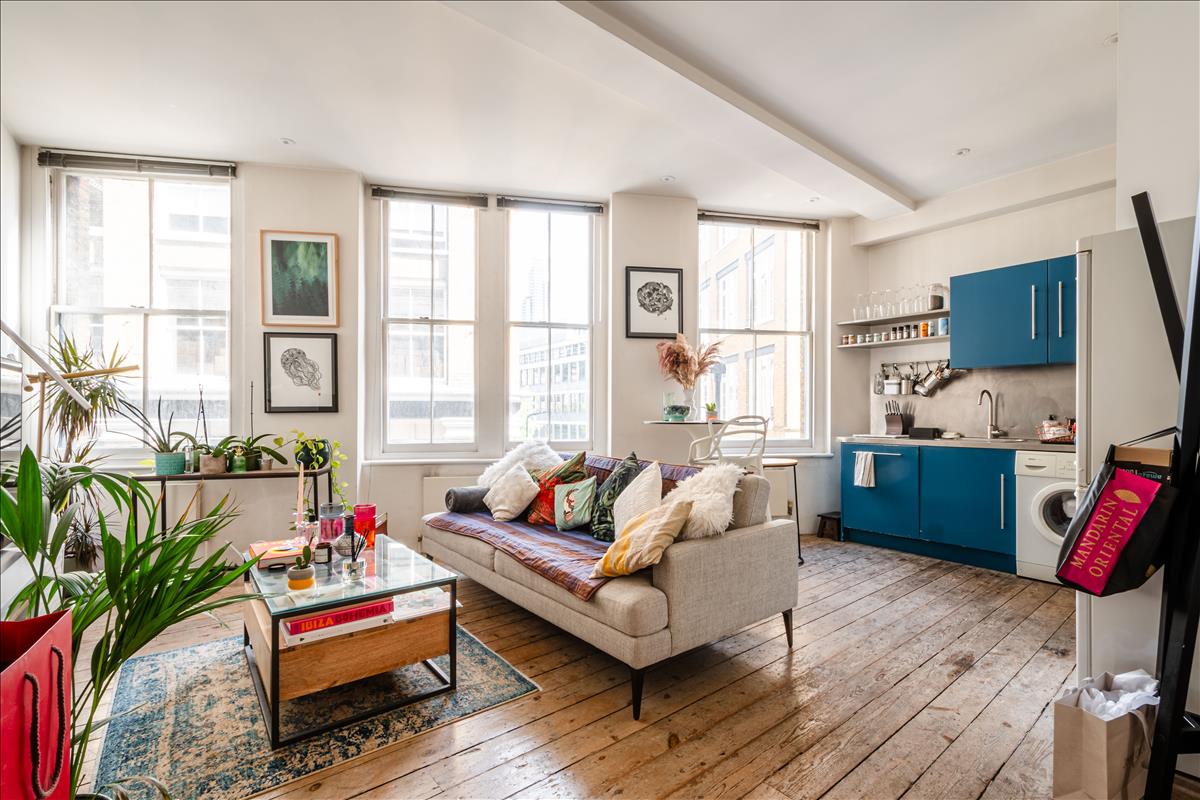 Property Image b5a924ed-cbaa-43a5-b883-b969028b7968